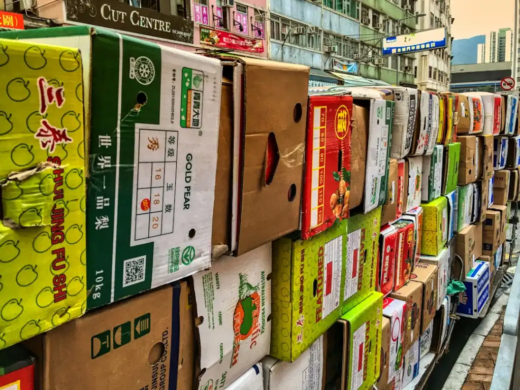 2025年化妆品新规落地:广州日化企业生产备案合规要点解析正文配图 1