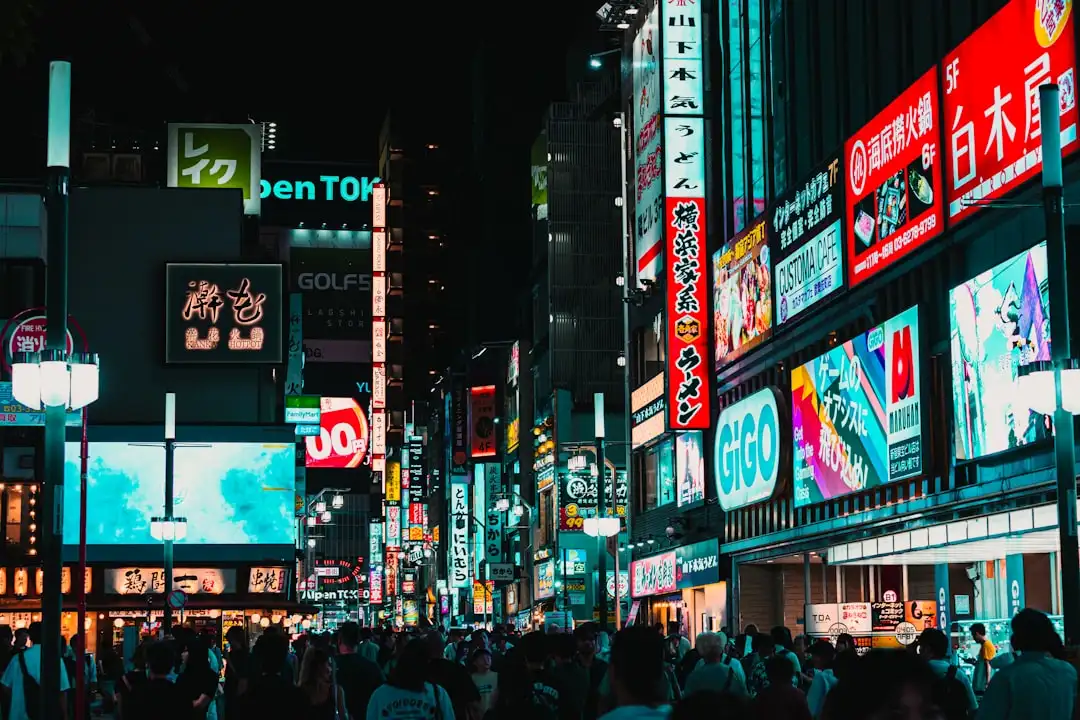 2024年化妆品功效宣称监管新规解读及合规要点分析